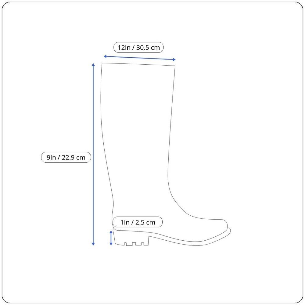 Pendleton Women’s Scarlet Plaid Pattern Heritage … - image 13